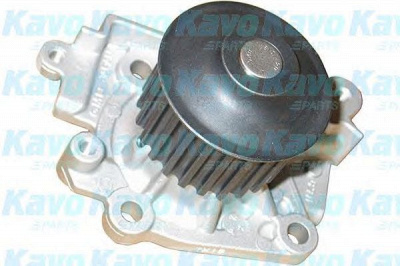 KAVO PARTS mw1440 - Водяной насос